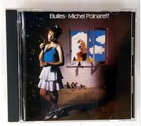 Michel Polnareff - Bulles