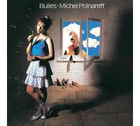 Michel Polnareff - Bulles [VINYL] [Vinilo]