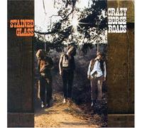 Michel Polnareff - Crazy Horse Roads