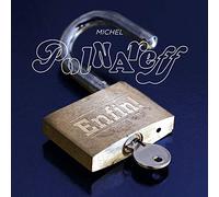 Michel Polnareff - Enfin! (Digipack)
