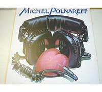 Michel Polnareff - Fame A La Mode [Vinilo]