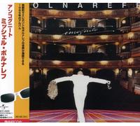 Michel Polnareff - Incognito