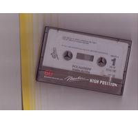 Michel Polnareff - Kama-Sutra [Casete]