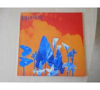 Michel Polnareff - Kama-Sutra [Vinilo]