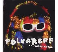 Michel Polnareff - La Compilation