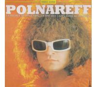 Michel Polnareff - Le Bal Des Laze;La Poupee Qui Fait Non