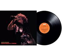 Michel Polnareff – Live A Tokio – Vinilo – Importación USA