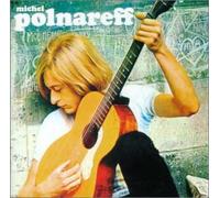 Michel Polnareff - Love Me, Please Love Me