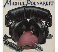 Michel Polnareff - Michel Polnareff