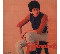 Michel Polnareff - Michel Polnareff [VINYL] [Vinilo]