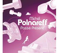 Michel Polnareff - Passe Present [Best of 2003]