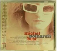Michel Polnareff - Polnareff's Best