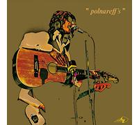 Michel Polnareff - Polnareff's [Vinilo]
