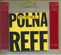 Michel Polnareff - Toi et moi