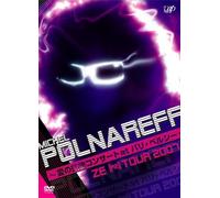 Michel Polnareff - Ze [Re]Tour 2007 [2dvd] [Alemania]