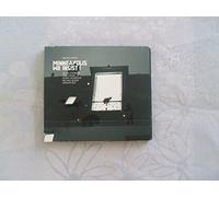 Michel Portal - Minneapolis We Insist