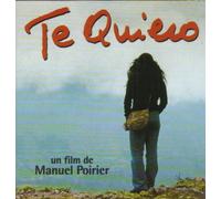 Michel Portal - Te Quiero (Bof)