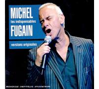 Michel Prezman - Les Indispensables