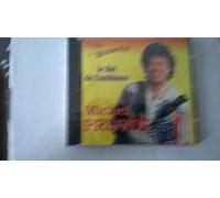 Michel Pruvot - C'Est Le Bal Musette