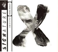 Michel Redolfi - Vox In Vitro, Opéra Noir