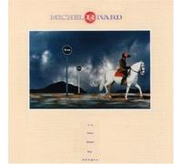 Michel Rivard - Un Trou dans Les Nuages [Import]