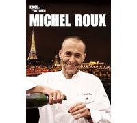 Michel Roux [Reino Unido] [DVD]