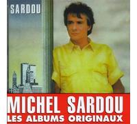 Michel Sardou - 1985 Vol. 13