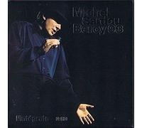 Michel Sardou - Bercy 93 (L'Intégrale)