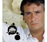 Michel Sardou - Best of Fnac