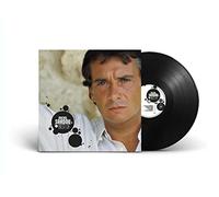 Michel Sardou - Best Of [Vinilo]