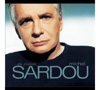 Michel Sardou - du Plaisir
