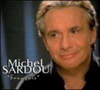 Michel Sardou - Français