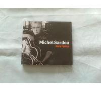Michel Sardou - Hors Format