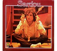 Michel Sardou - Je ne suis pas mort je dors