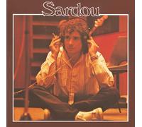 Michel Sardou Je Ne Suis Pas Mort Je Dors (CD) (Importación USA)