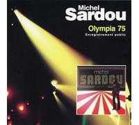 Michel Sardou - Kitaro & the London National Philharmoni