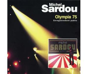 Michel Sardou - Kitaro & the London National Philharmoni