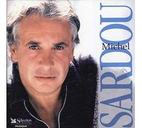 Michel Sardou - La Famille Les Coups De Gueule (Reader's Digest 1)