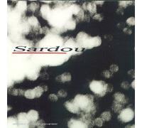 Michel Sardou - Le Bac G