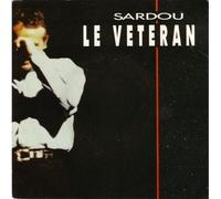 Michel Sardou - Le Veteran