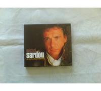 Michel Sardou - Les 100 Plus Belles Chansons