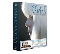 Michel Sardou - Les Années Rca [USA] [DVD]