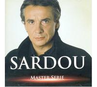 Michel Sardou - Master Serie Vol.2