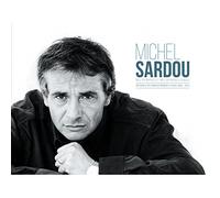 Michel Sardou - Mes premires et mes dernires danses