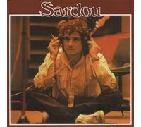 Michel Sardou - Michel Sardou 1979 Vol.7 [Verd