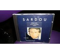 Michel Sardou - Michel Sardou 1982 / Vol.10