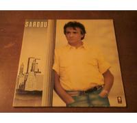 michel sardou - michel sardou (une lettre a ma femme pour tout lui expliquer)