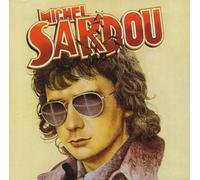 Michel Sardou - Michel Sardou Vol.4 1975-1976