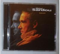 Michel Sardou - Salut