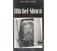 Michel Simon (ebook)
